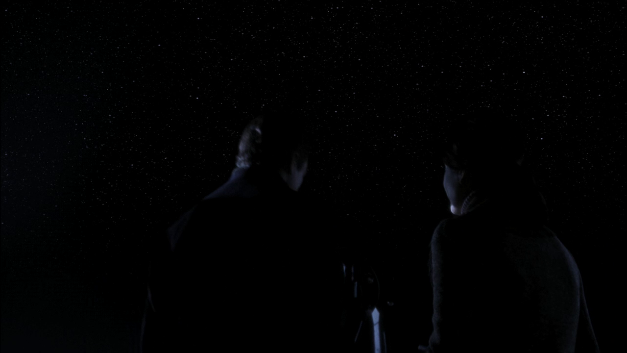 vlcsnap-2013-01-15-22h33m31s80.png