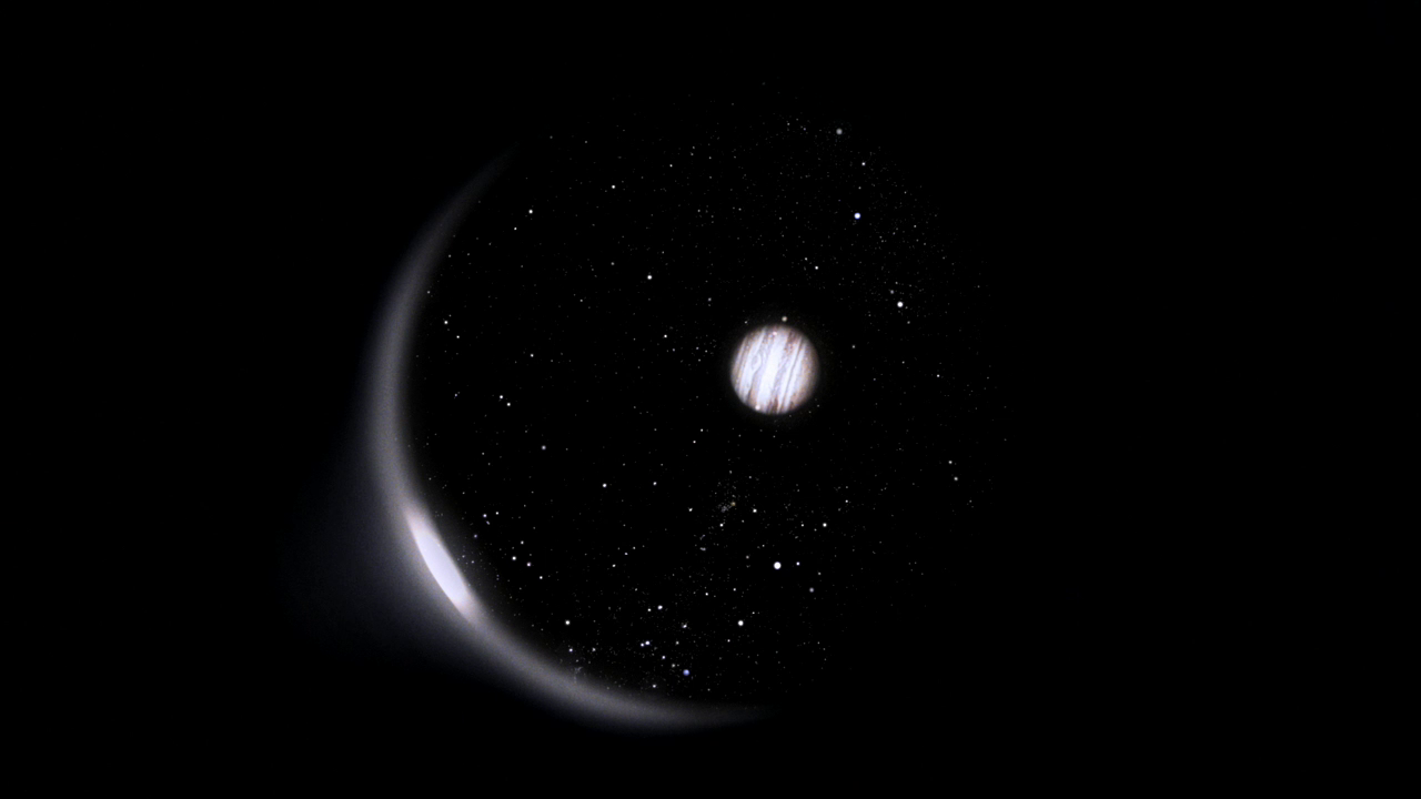 vlcsnap-2013-01-15-22h33m35s117.png
