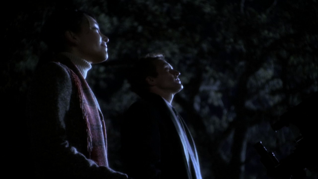 vlcsnap-2013-01-15-22h33m44s207.png