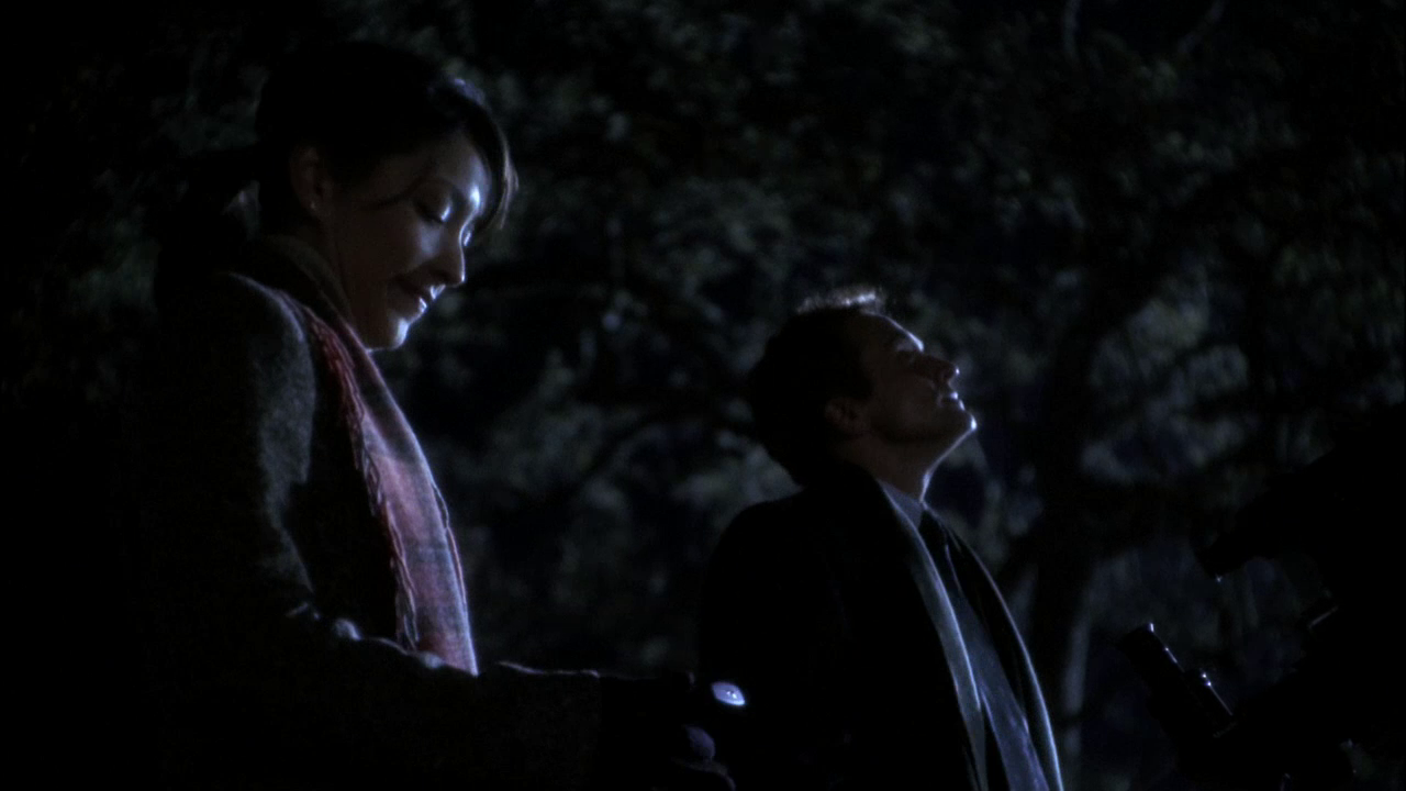 vlcsnap-2013-01-15-22h33m45s222.png