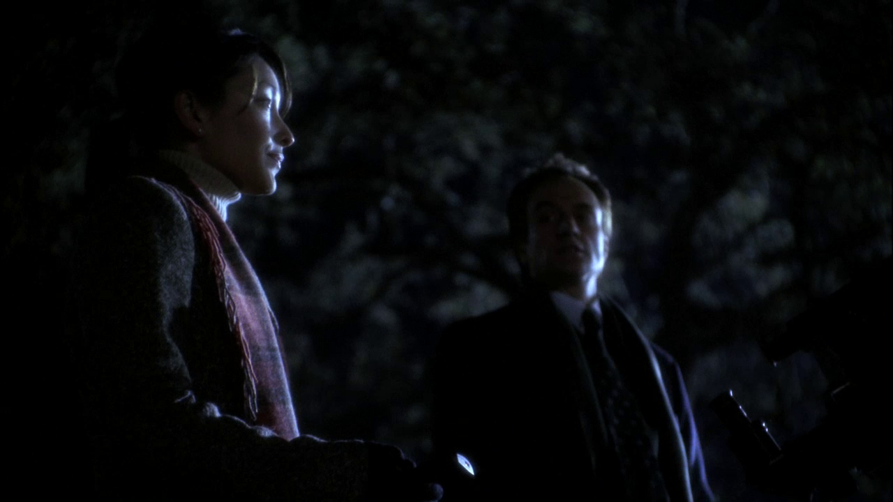 vlcsnap-2013-01-15-22h33m48s245.png