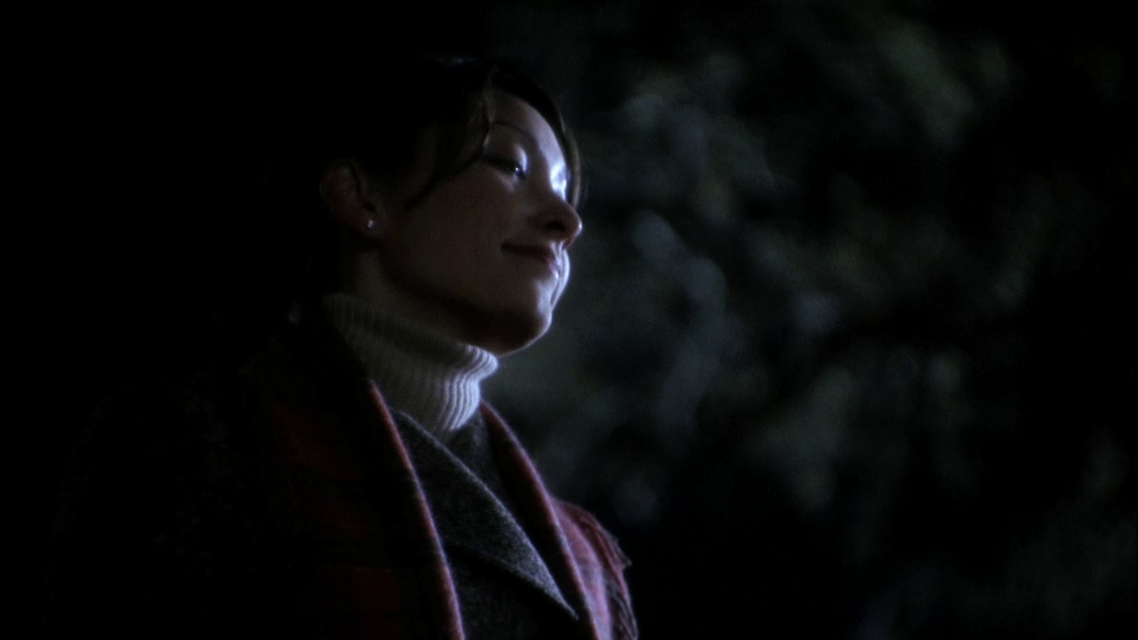 vlcsnap-2013-01-15-22h33m50s14.png