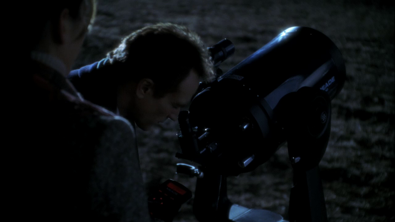 vlcsnap-2013-01-15-22h33m53s46.png