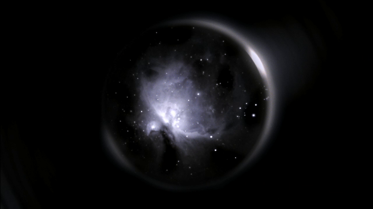 vlcsnap-2013-01-15-22h33m55s68.png