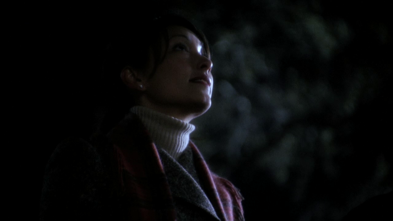 vlcsnap-2013-01-15-22h34m03s148.png