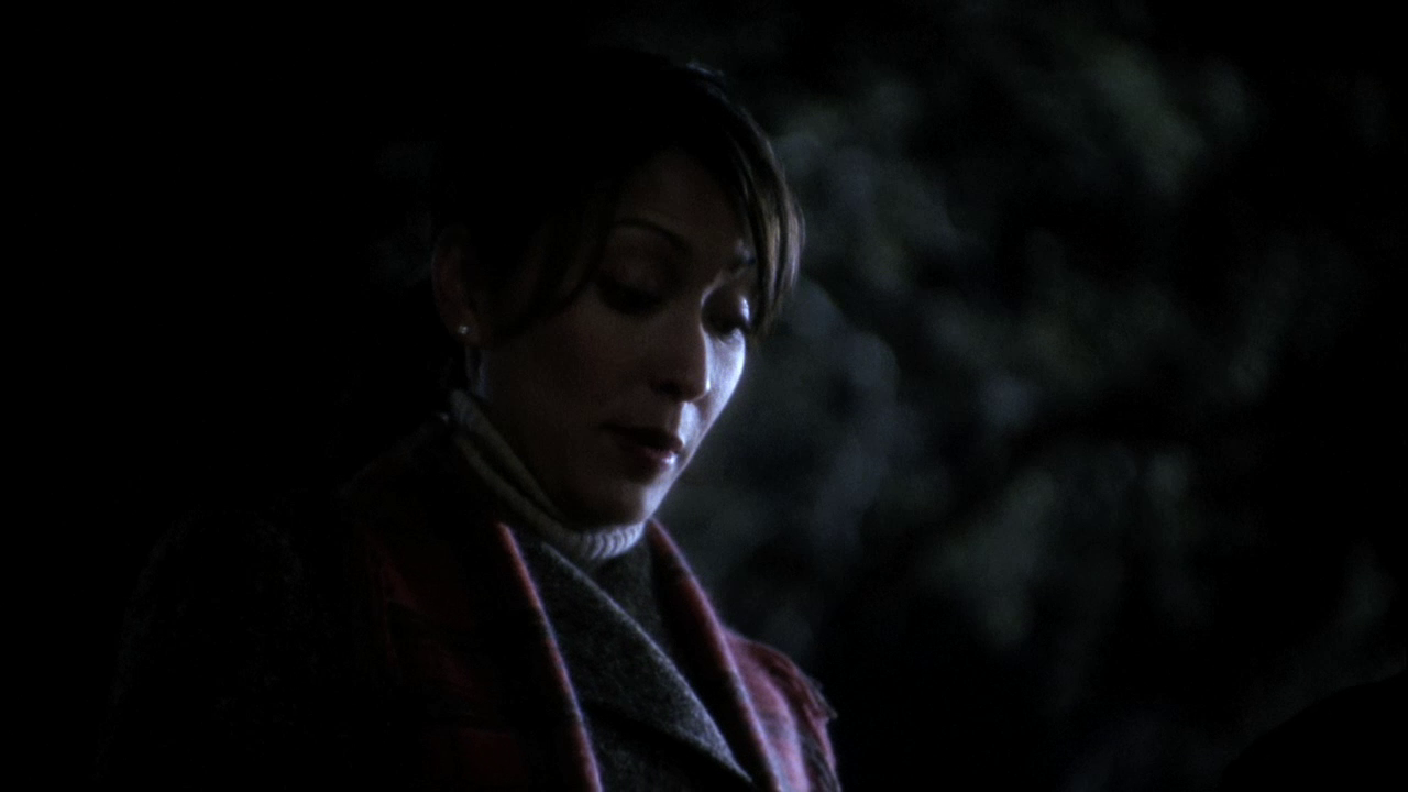 vlcsnap-2013-01-15-22h34m06s171.png