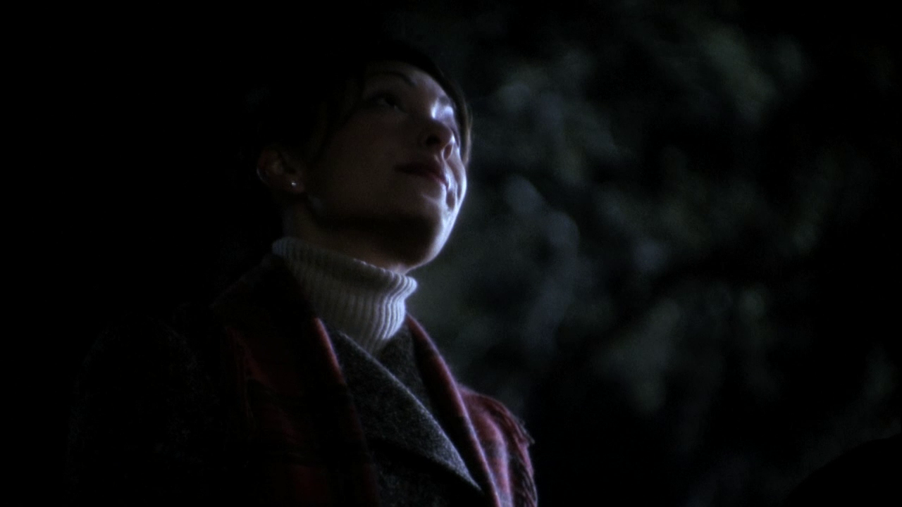 vlcsnap-2013-01-15-22h34m11s225.png