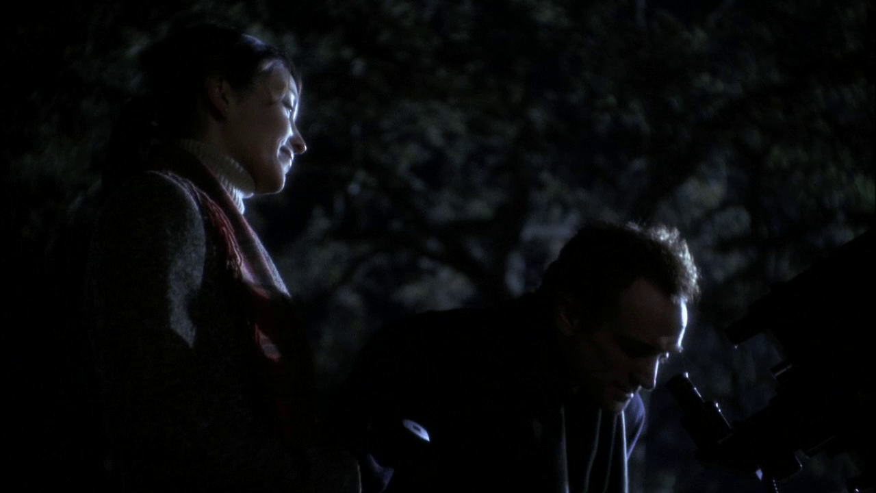 vlcsnap-2013-01-15-22h34m18s39.png