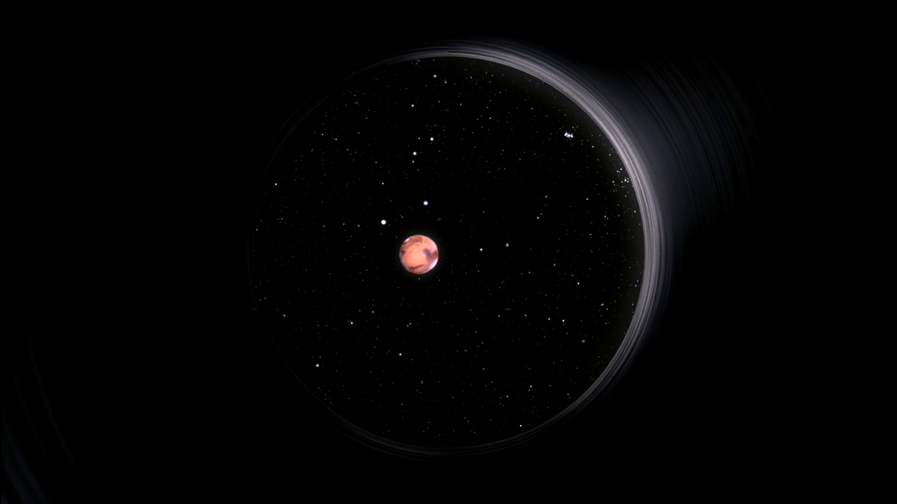 vlcsnap-2013-01-15-22h34m20s60.png
