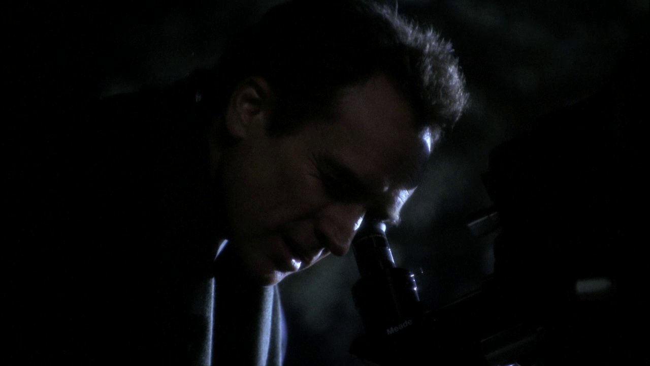 vlcsnap-2013-01-15-22h34m29s148.png