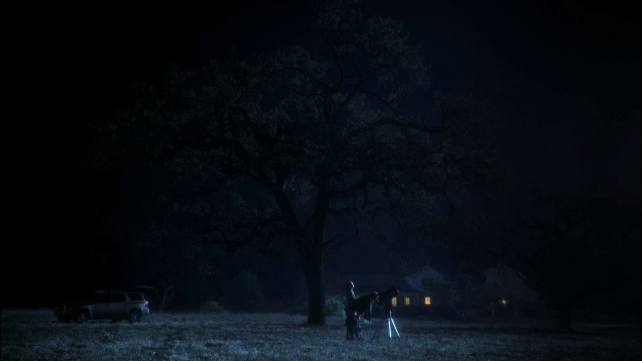 vlcsnap-2013-01-15-22h34m34s193.png