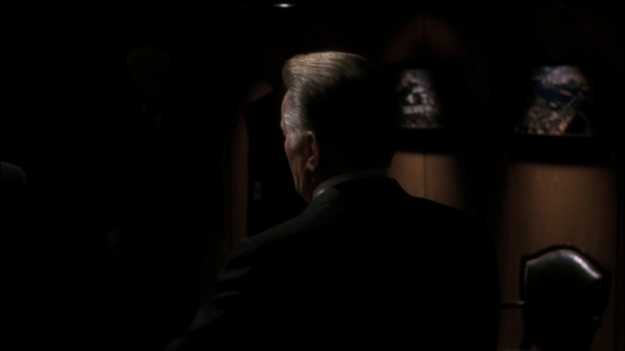 vlcsnap-2013-01-15-22h34m42s22.png