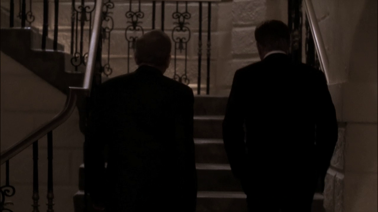 vlcsnap-2013-01-15-22h39m32s105.png
