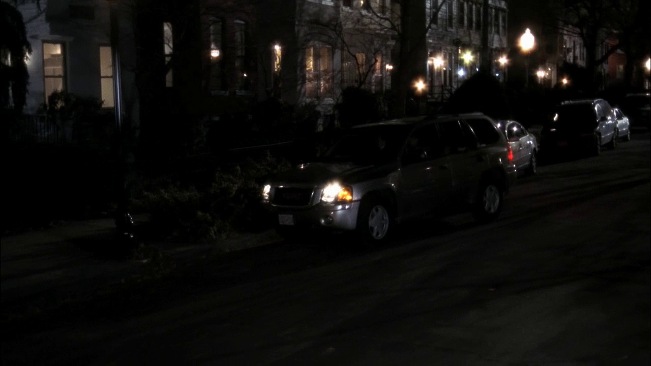 vlcsnap-2013-01-15-22h39m38s168.png