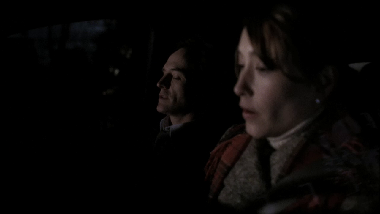 vlcsnap-2013-01-15-22h39m43s218.png
