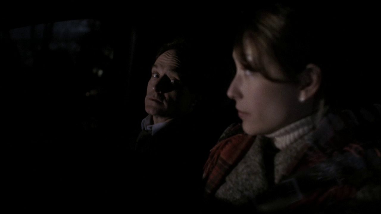 vlcsnap-2013-01-15-22h39m47s253.png