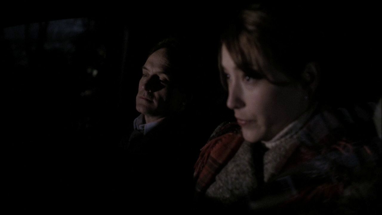 vlcsnap-2013-01-15-22h39m49s18.png