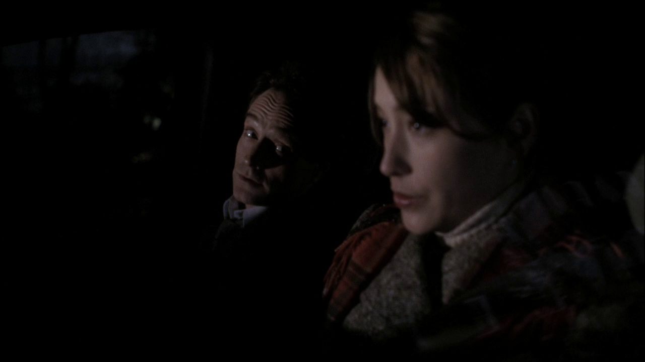 vlcsnap-2013-01-15-22h39m56s88.png