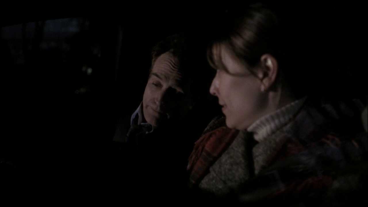 vlcsnap-2013-01-15-22h39m58s115.png