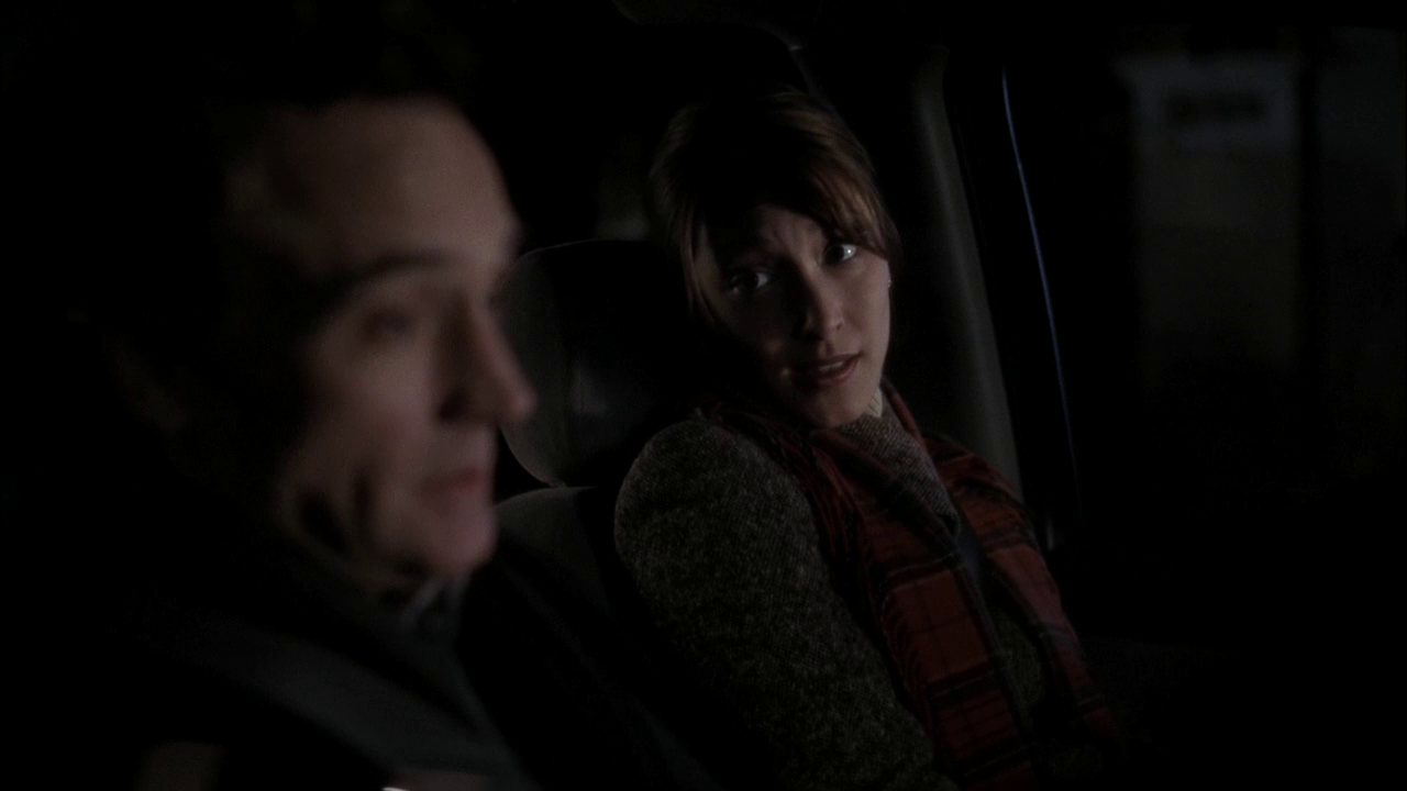 vlcsnap-2013-01-15-22h40m12s249.png