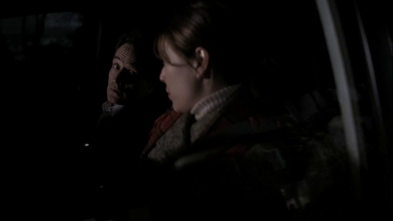 vlcsnap-2013-01-15-22h40m19s60.png