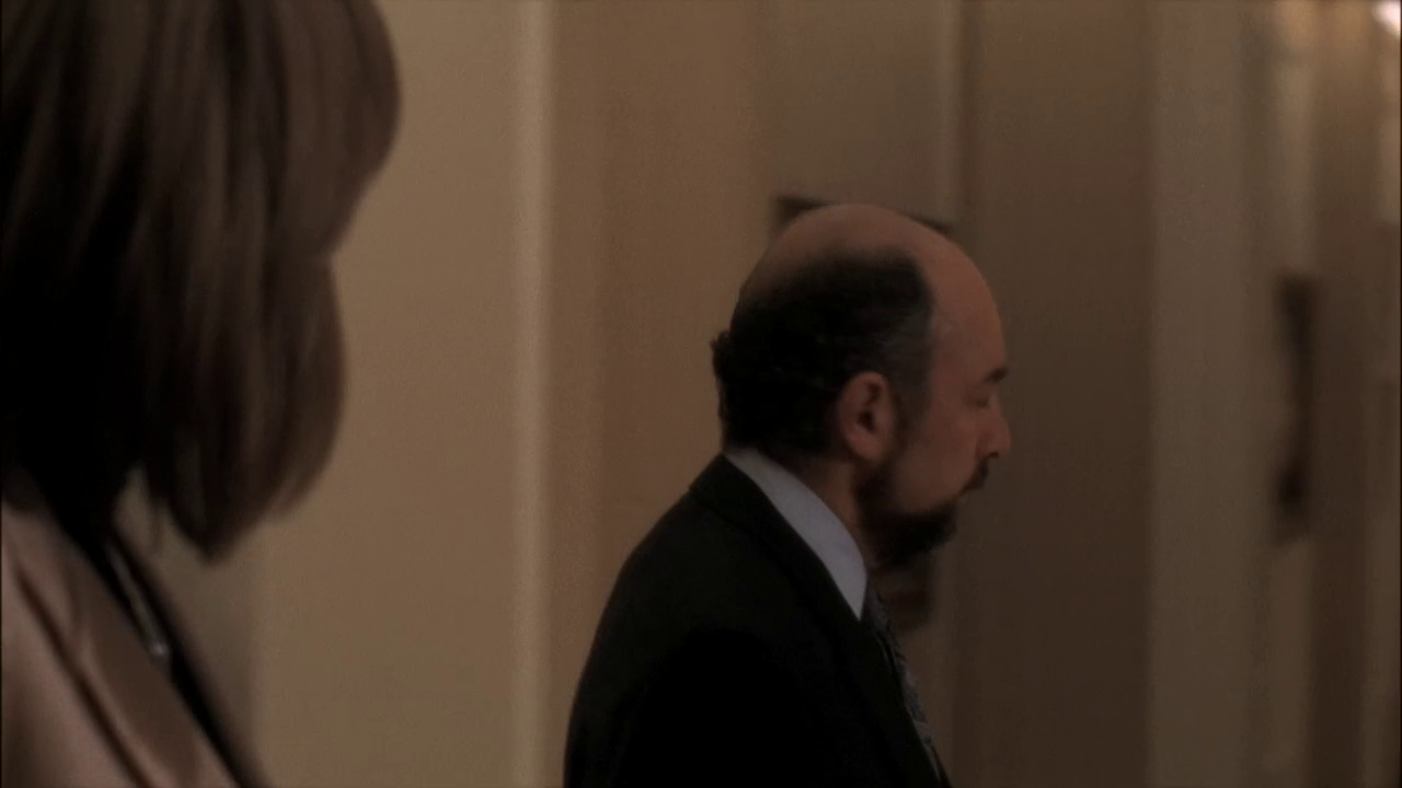 vlcsnap-2013-01-15-22h40m49s104.png