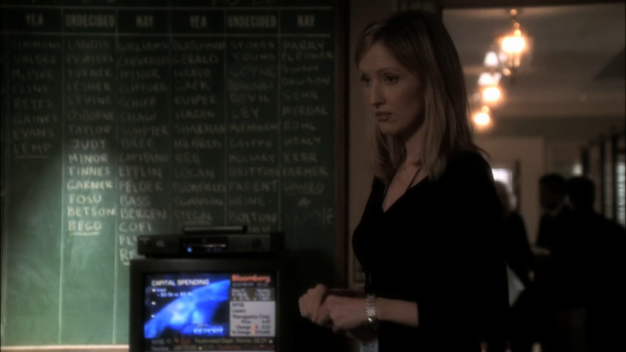 vlcsnap-2013-01-15-22h44m21s178.png
