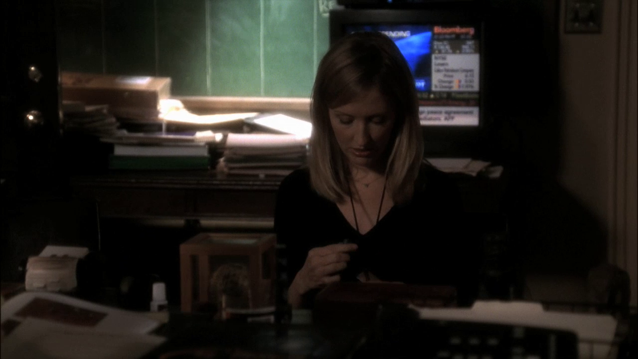 vlcsnap-2013-01-15-22h44m28s250.png