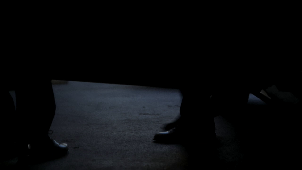 vlcsnap-2013-01-15-22h44m48s191.png
