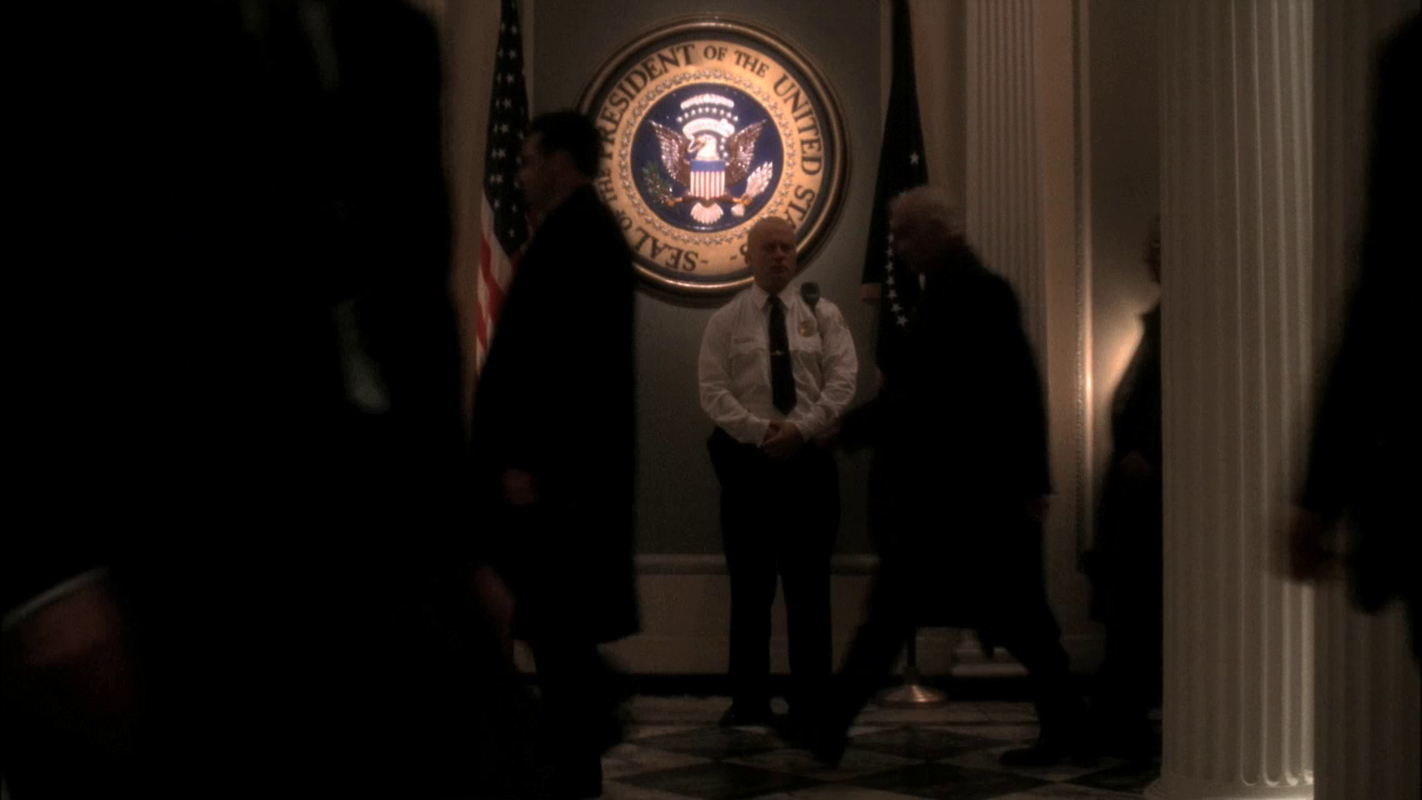 vlcsnap-2013-01-15-22h44m57s26.png
