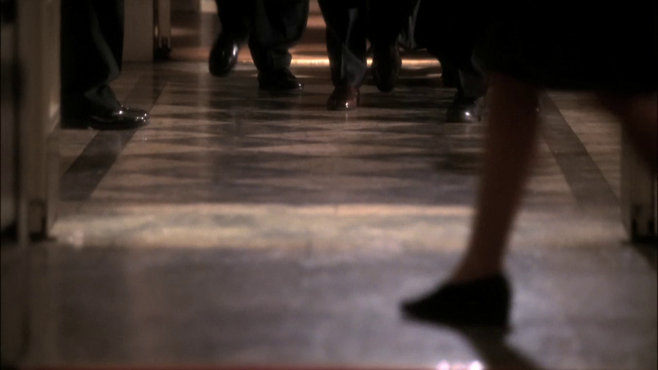 vlcsnap-2013-01-15-22h44m58s41.png