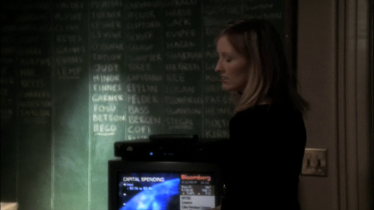 vlcsnap-2013-01-15-22h45m08s138.png