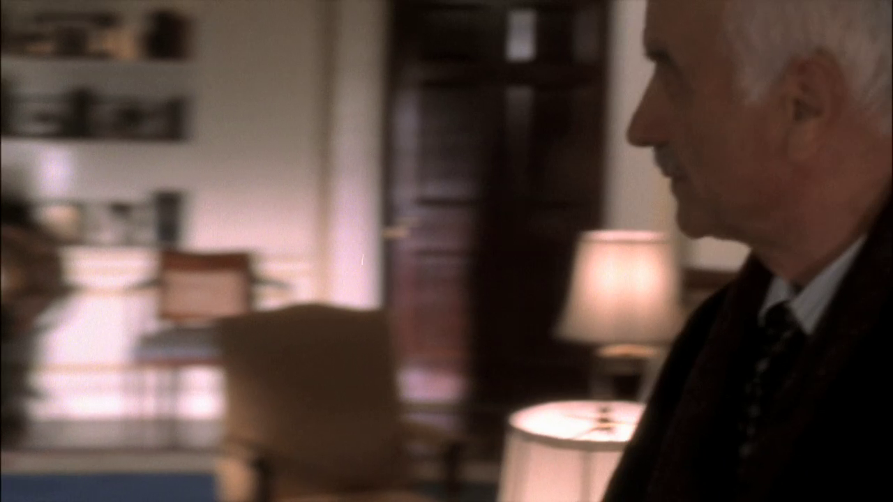 vlcsnap-2013-01-15-22h45m20s6.png