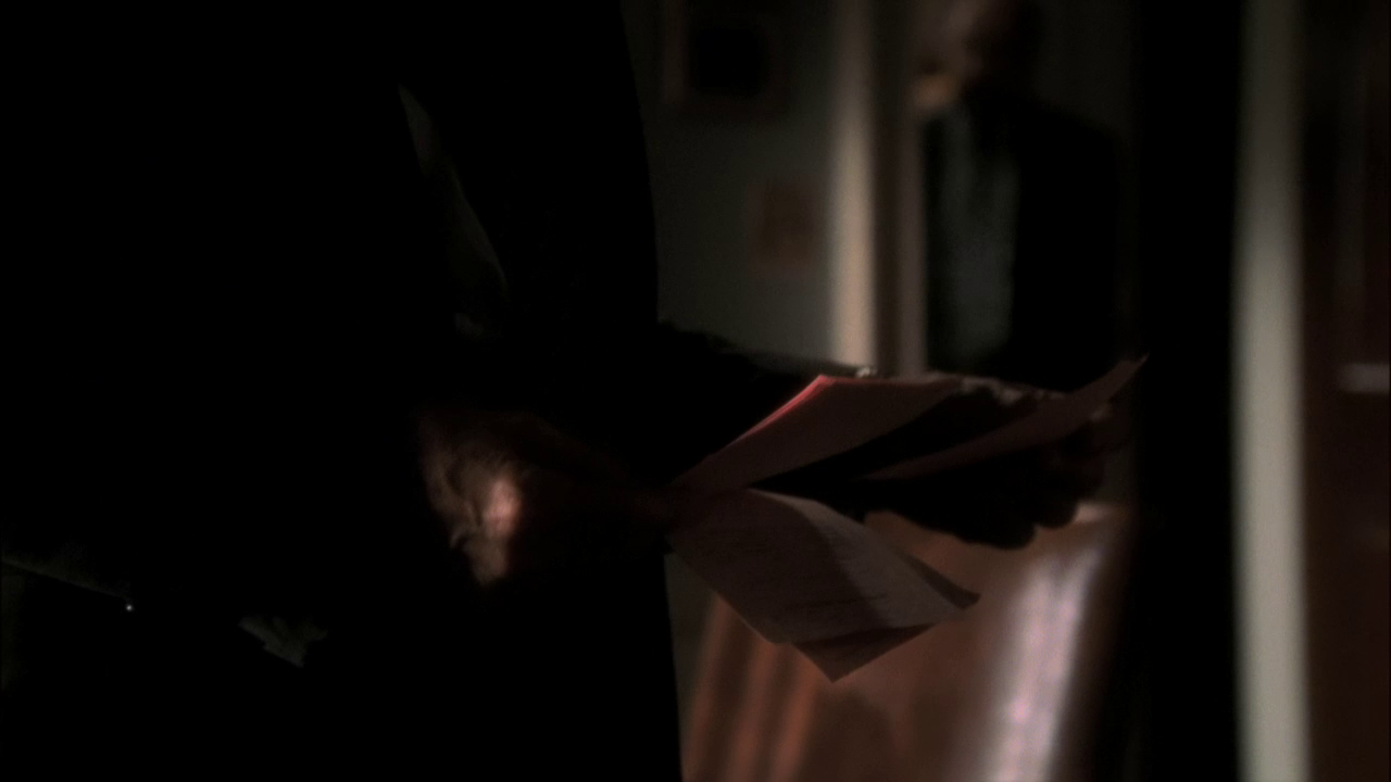 vlcsnap-2013-01-15-22h49m21s105.png
