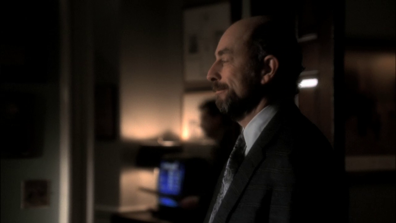 vlcsnap-2013-01-15-22h50m22s202.png