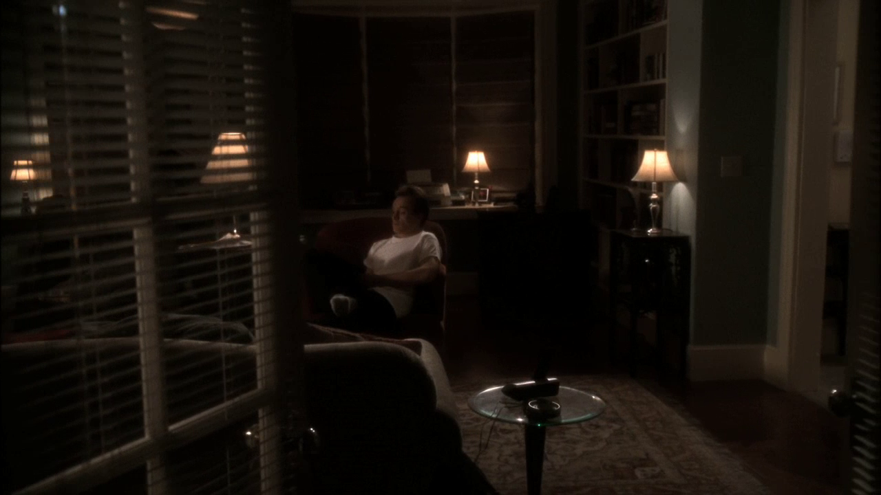 vlcsnap-2013-01-15-22h50m29s21.png
