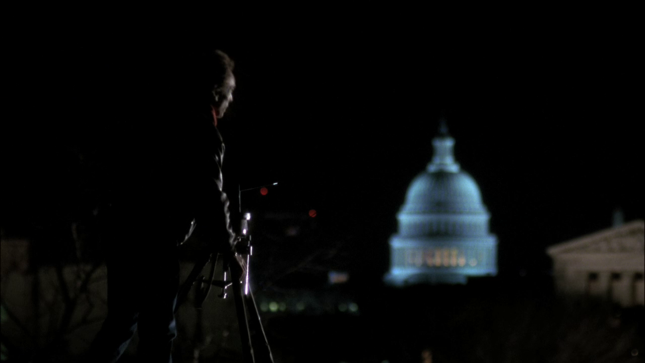 vlcsnap-2013-01-15-22h50m50s230.png