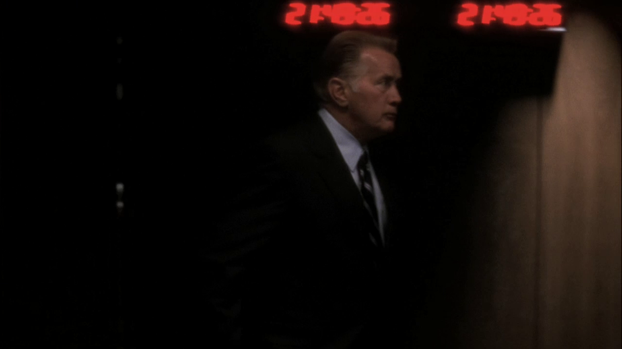 vlcsnap-2013-01-15-22h51m01s84.png