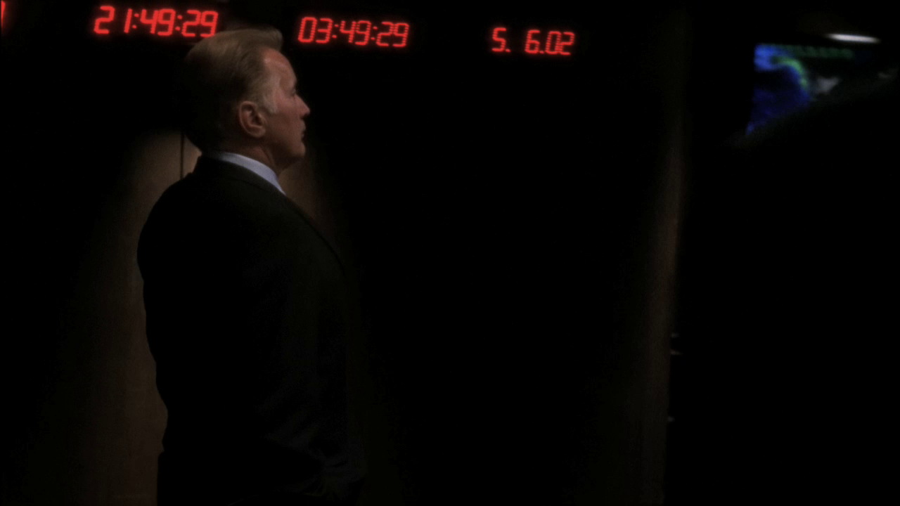vlcsnap-2013-01-15-22h51m04s110.png