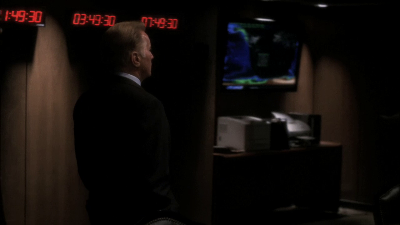 vlcsnap-2013-01-15-22h51m05s123.png
