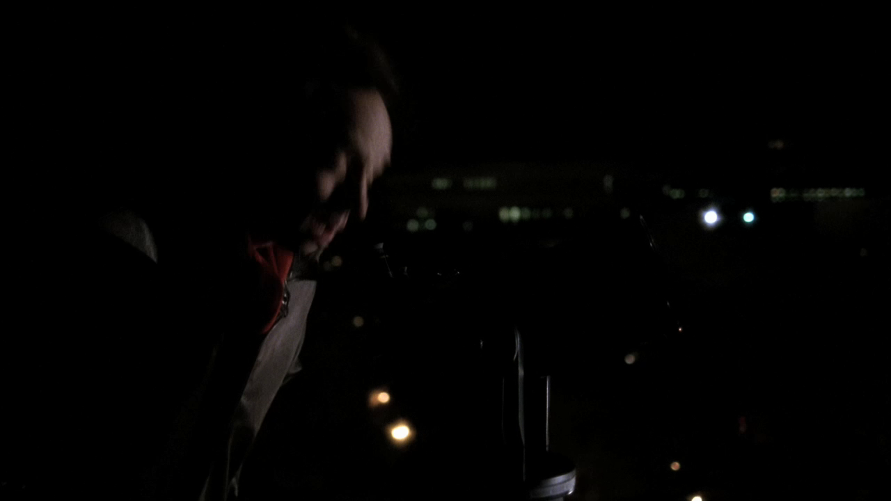 vlcsnap-2013-01-15-22h51m19s4.png