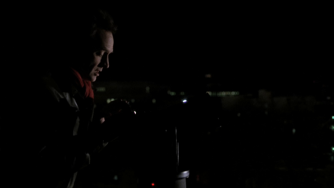 vlcsnap-2013-01-15-22h51m20s22.png
