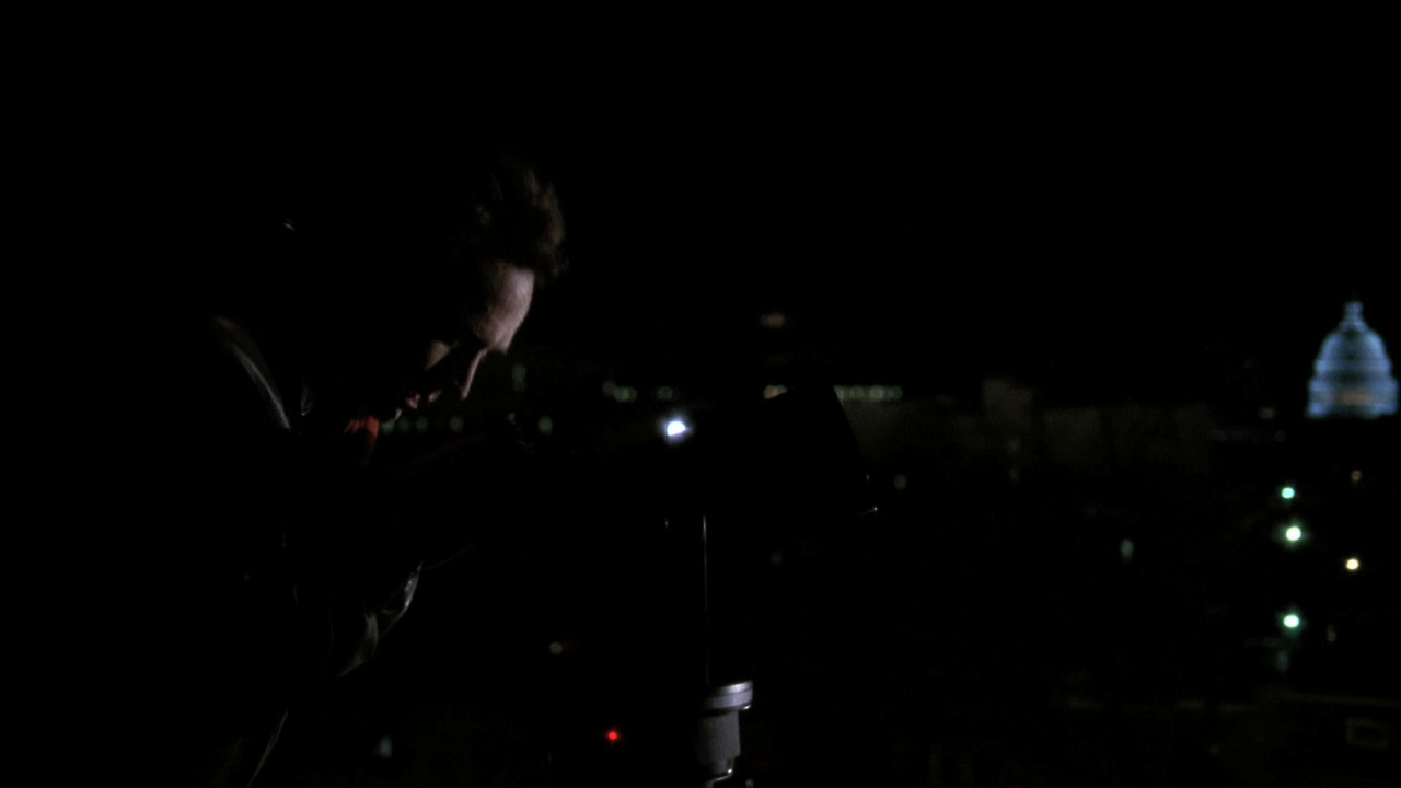 vlcsnap-2013-01-15-22h51m21s29.png