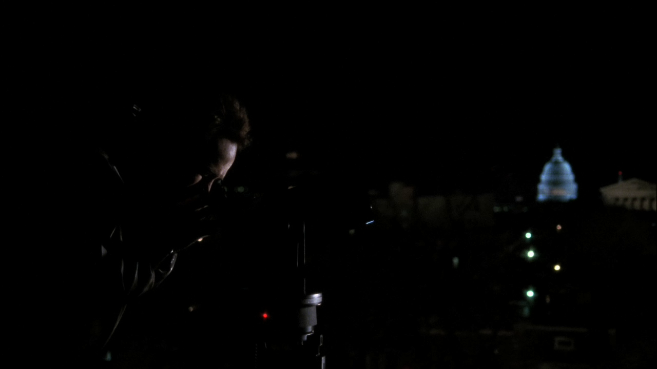 vlcsnap-2013-01-15-22h51m22s42.png