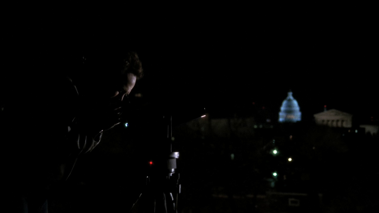 vlcsnap-2013-01-15-22h51m24s62.png