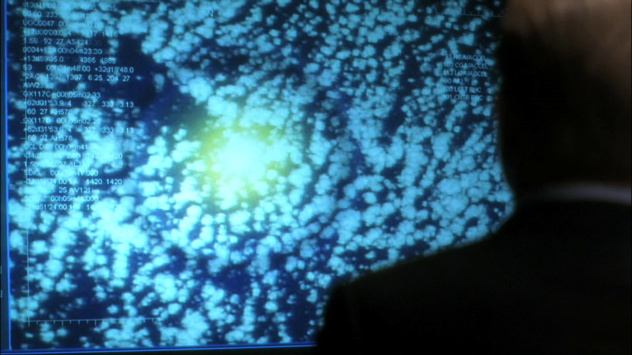 vlcsnap-2013-01-15-22h51m36s182.png
