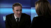 vlcsnap-2013-01-14-20h56m20s141.png