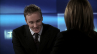 vlcsnap-2013-01-14-20h56m32s5.png