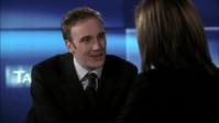 vlcsnap-2013-01-14-20h56m36s42.png
