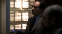 vlcsnap-2013-01-14-20h56m58s4.png